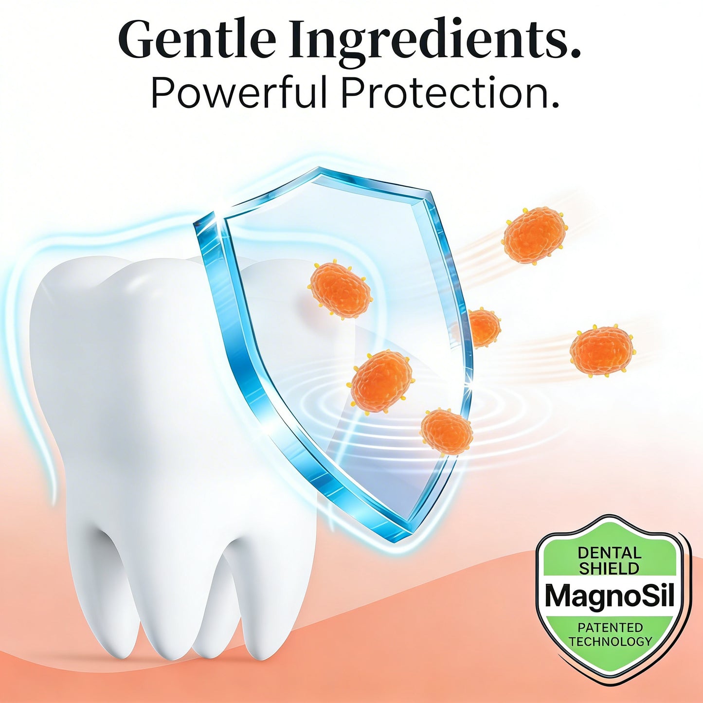 Children's Dental Protection Spray - Photo 8