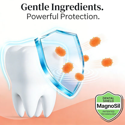 Children's Dental Protection Spray - Photo 8