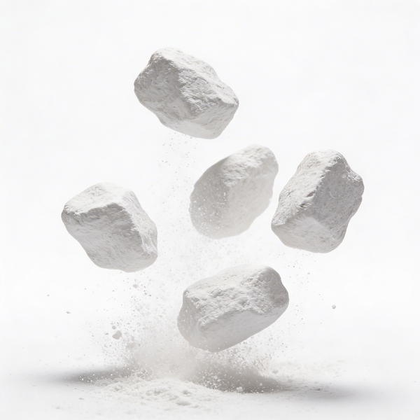 Calcium