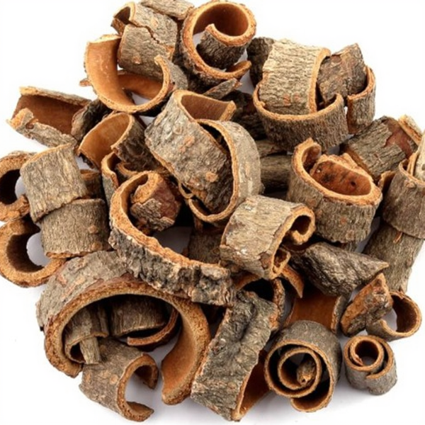 Magnolia Bark Extract