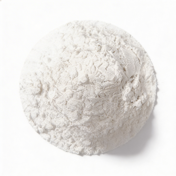Nano-Hydroxyapatite (n-HAp)