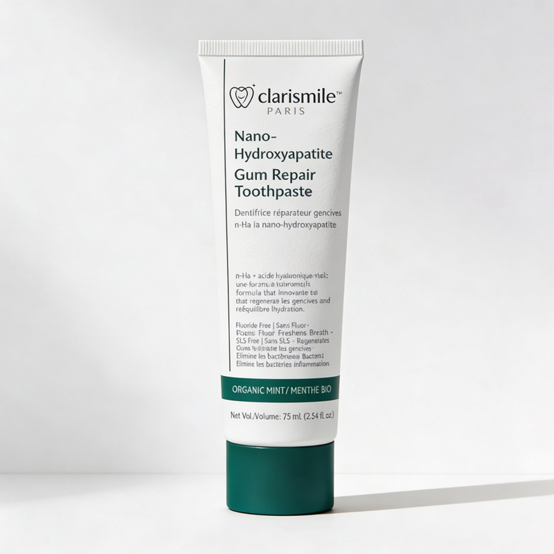 Dental care