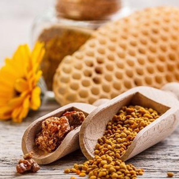 Propolis Extract