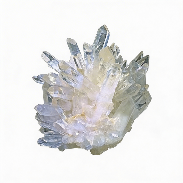 Silica 