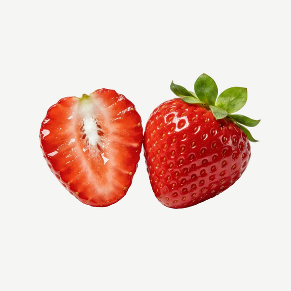 Strawberry Extract 