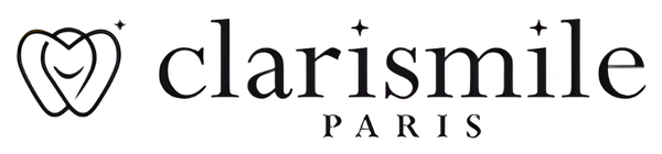 Clarismile